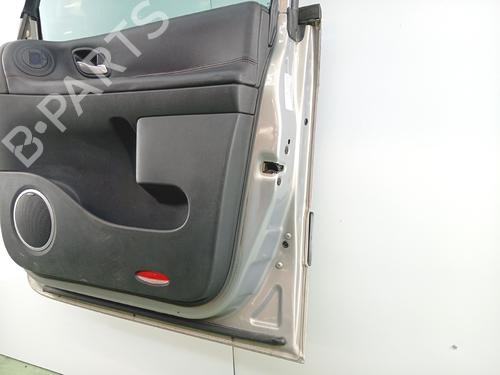 right-front-door-renault-espace-iv-jk01_-2002-36055950 main image
