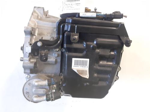 Gearbox CITROËN C3 III (SX) 1.2 THP 110 (SXHNPS, SXHNZT, SXHNZ6) | BP29967144M3 - Image 5