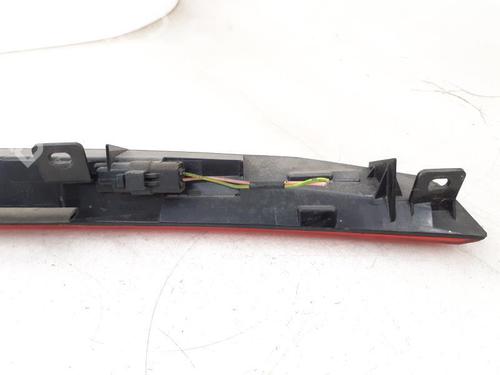 Bremselys CITROËN C4 Picasso I MPV (UD_) 1.6 HDi | BP24784803L11 