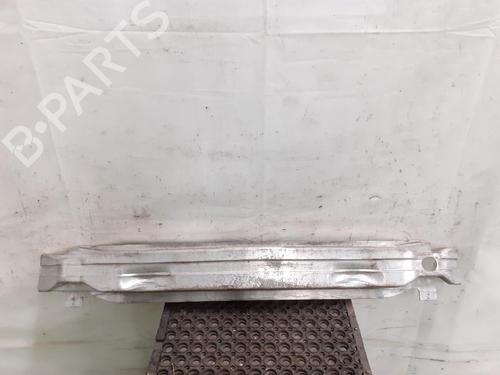 Used Front bumper reinforcement AUDI A6 C6 (4F2) 3.0 TDI quattro (225 hp) 24786407