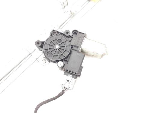Front left window mechanism PEUGEOT BOXER Van 2.2 HDi 120 | BP24786855C22 