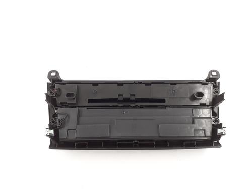 Climate control BMW 1 (F20) 116 d | BP30590975I5 - Image 3