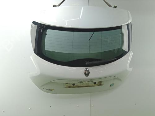 Tailgate RENAULT ZOE (BFM_) ZOE | BP36787007C6 - Image 2