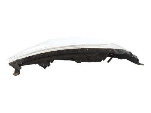 Right front indicator NISSAN JUKE (F15) 1.5 dCi | BP37277472C33 - Image 5