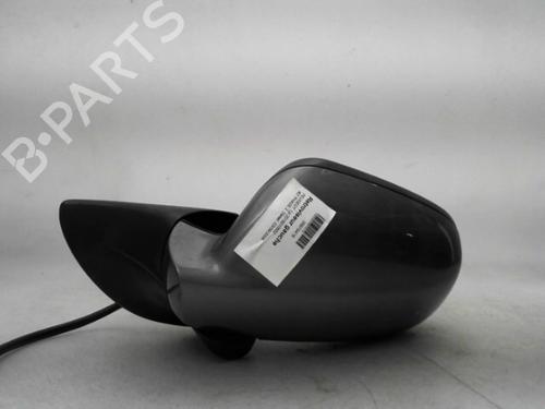 Used Left mirror PEUGEOT 407 (6D_) 1.6 HDi 110 (6D9HZC, 6D9HYC) (109 hp) 24775757