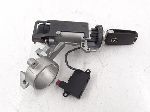 Ignition barrel OPEL ADAM (M13) 1.4 | BP32135938M48 - Image 3