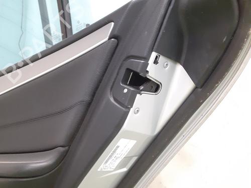 Used Right rear door Right rear door MERCEDES-BENZ C-CLASS T-Model (S203) C 220 CDI (203.208) (150 hp) 26155089 26155089