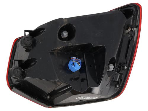Left taillight AUDI Q2 (GAB, GAG) 35 TFSI | BP36531329C34 - Image 2