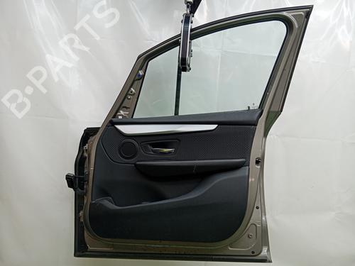 Used Right front door Right front door BMW 2 Gran Tourer (F46) [2014-2026] 33958192 33958192