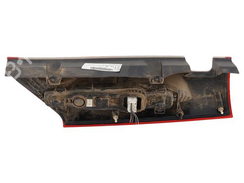 Left taillight RENAULT KANGOO Express (FW0/1_) 1.5 dCi 80 (FW15) | BP40118148C34 - Image 7