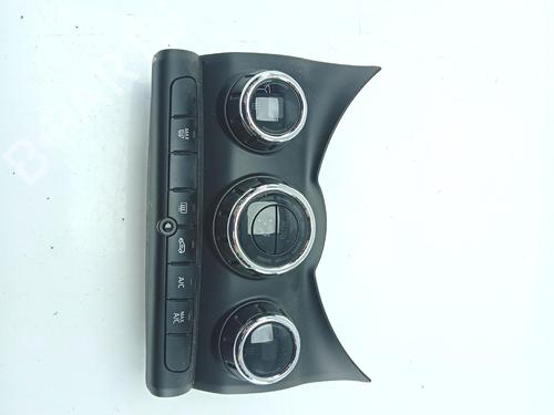 Climate control MINI MINI (F56) Cooper | BP39201173I5 - Image 3
