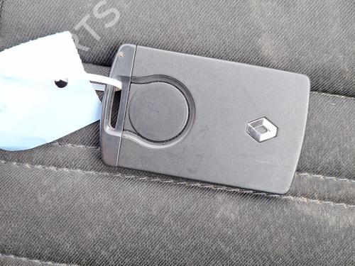Switch RENAULT SCÉNIC III (JZ0/1_) 1.2 TCe (JZ16) | BP30898932I30 - Image 12