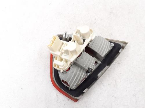 Used Left tailgate light BMW 3 (E90) 318 d (122 hp) 24783183