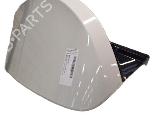 Rear spoiler FIAT 500X (334_) 1.6 D Multijet (334AXA1B, 334AXA11) | BP29146145C96 