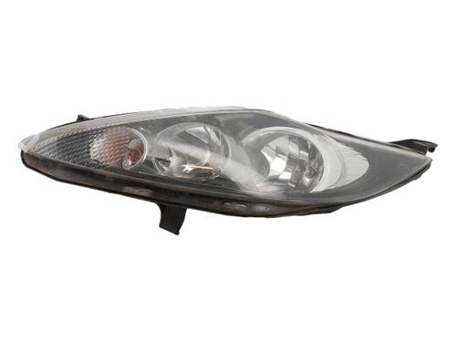 Left headlight FORD FIESTA VI (CB1, CCN) 1.4 TDCi | BP40609979C28 - Image 3