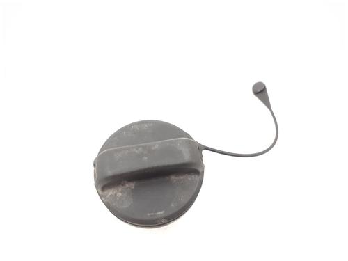 Used Fuel cap SUZUKI IGNIS III (MF, FF) 1.2 (ATK412) (90 hp) 24786189