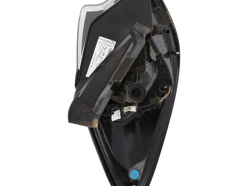 Used Right taillight Right taillight FORD PUMA (J2K, CF7) 1.0 EcoBoost mHEV (125 hp) 36150955 36150955