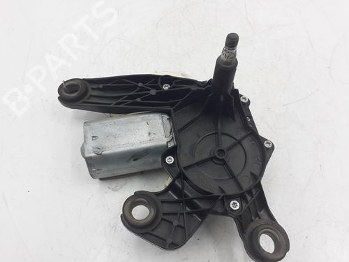 Rear wiper motor LIGIER JS50 0.5 | BP39762578M102 - Image 3