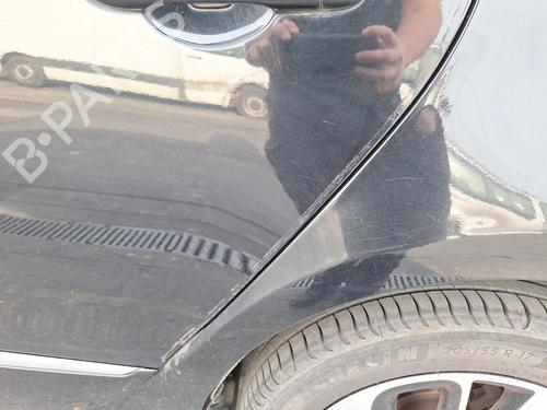 Switch RENAULT SCÉNIC III (JZ0/1_) 1.2 TCe (JZ16) | BP30898932I30 - Image 21