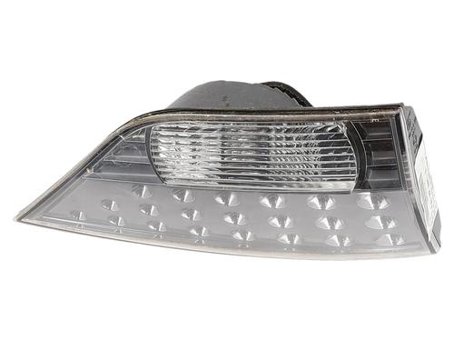 Left tailgate light MITSUBISHI OUTLANDER II (CW_W) 2.2 DI-D 4WD | BP35942751C79  - Image 5