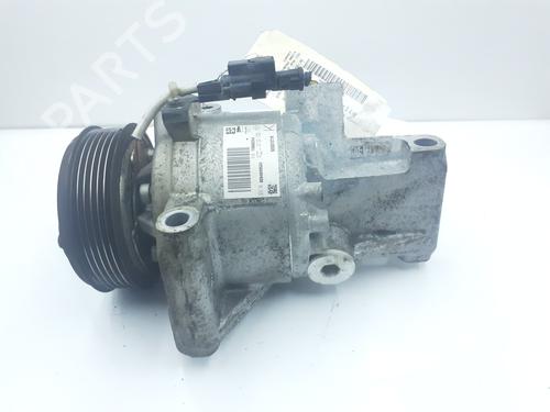 ac-compressor-dacia-sandero-ii-2012-40177842 main image