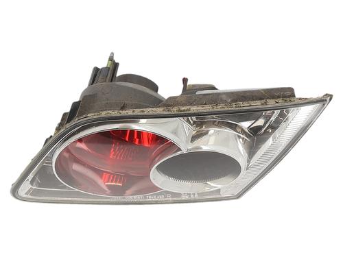 Right tailgate light MAZDA 6 Hatchback (GG) | BP36436951C80 - Image 3