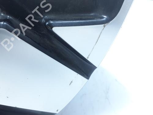 Rim PEUGEOT 3008 II SUV (MC_, MR_, MJ_, M4_) 1.5 BlueHDi 130 | BP29969716C45