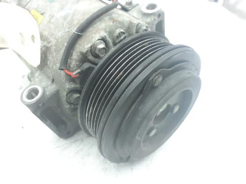 Used AC compressor FORD FOCUS III Turnier 1.0 EcoBoost (100 hp) 30478209