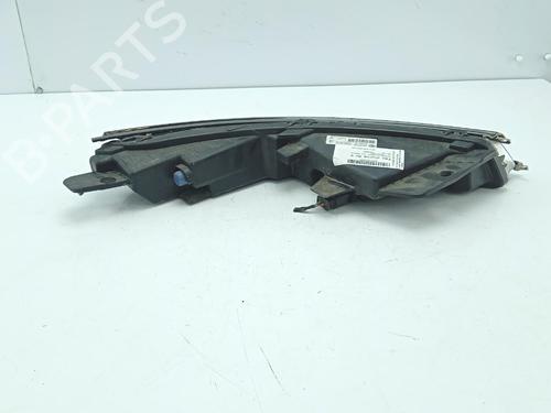 Venstre positionslygte CITROËN C4 CACTUS 1.2 THP 110 | BP38680644C104 - Image 6