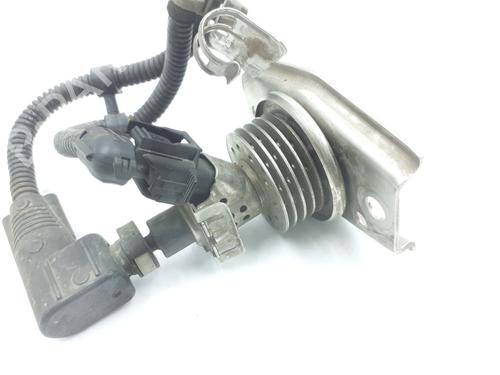 other-opel-zafira-tourer-c-p12-2011-31149951 main image