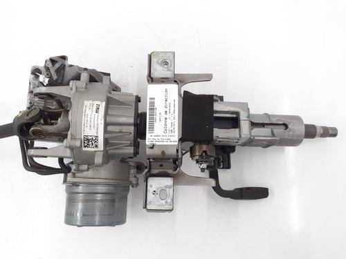 Steering column FIAT 500L (351_, 352_) 1.4 (199LYB1B) | BP33234480M21 - Image 6
