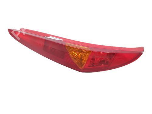 Venstre baglygte FIAT PUNTO (188_) 1.2 60 (188.030, .050, .130, .150, .230, .250) (60 hp) 24795428