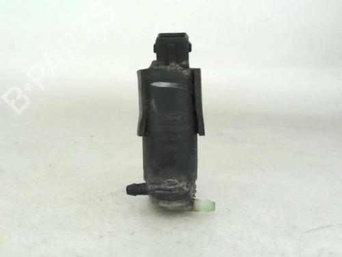 Andre FORD TOURNEO CONNECT 1.8 TDCi (90 hp) 24779634