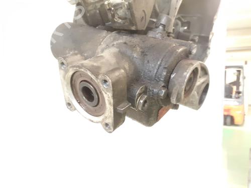 Used Gearbox Gearbox 26728773 26728773