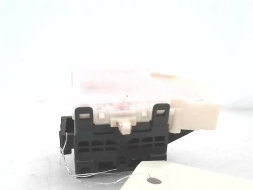 Switch OPEL AGILA B (H08) 1.0 (F68) | BP24781158I30 