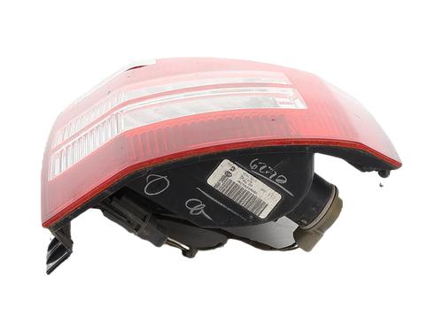 Right taillight JEEP COMPASS (MK49) 2.0 CRD 4x4 | BP38477896C35 - Image 2