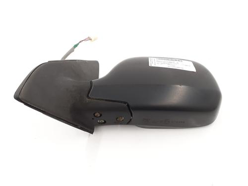 Ryggespeil venstre TOYOTA YARIS VERSO (_P2_) 1.3 (NCP20_, NCP22_, NCP20R, NCP22R) (86 hp) 27714669