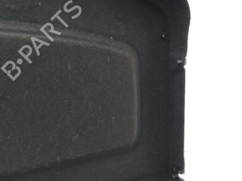 Hattehylle FORD FOCUS IV (HN) | BP37203350C85 - Image 4