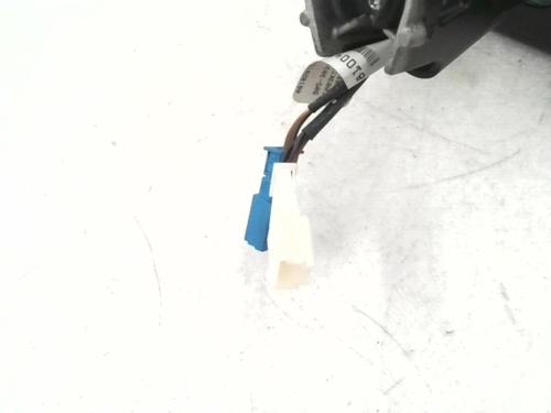 Rear mirror MERCEDES-BENZ B-CLASS Sports Tourer (W246, W242) B 200 CDI / d (246.208) | BP24782209I6 