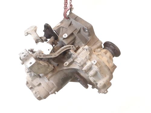 Getriebe VW GOLF VII (5G1, BQ1, BE1, BE2) 1.4 TSI | BP28690513M3 