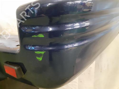 Used Rear bumper JEEP GRAND CHEROKEE I (ZJ, ZG) 2.5 TD 4x4 (Z) (115 hp) 24793125