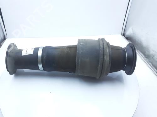 Used Left rear shock absorber Left rear shock absorber CITROËN C4 Grand Picasso I (UA_) 1.6 HDi (109 hp) 39980634 39980634