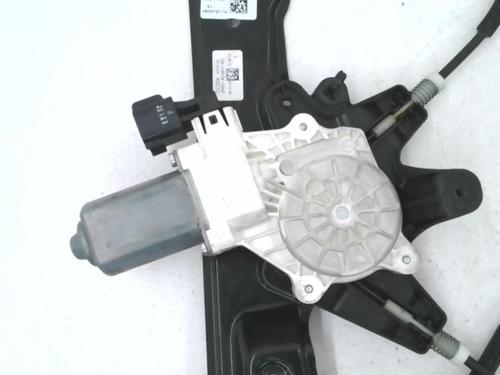 front-left-window-mechanism-ford-focus-iii-turnier-2010-2011-2012-2013-2014-2015-2016-2017-2018-2019-2020-24779822 main image