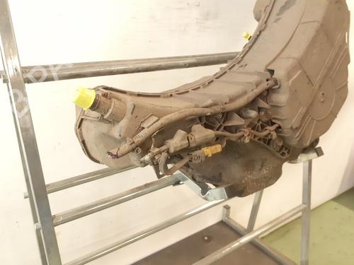 AdBlue-tank AdBlue-tank RENAULT KANGOO Express (FW0/1_) 1.5 dCi 95 (FW16) (95 hp) 34574658 34574658