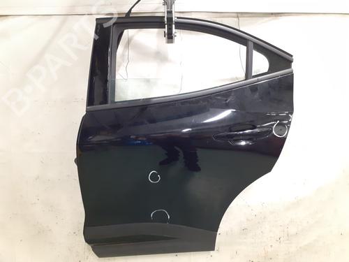 BP31087417C4 main image