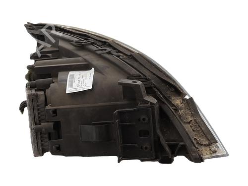 Left headlight FORD MONDEO III (B5Y) 2.0 16V | BP39384311C28 - Image 2