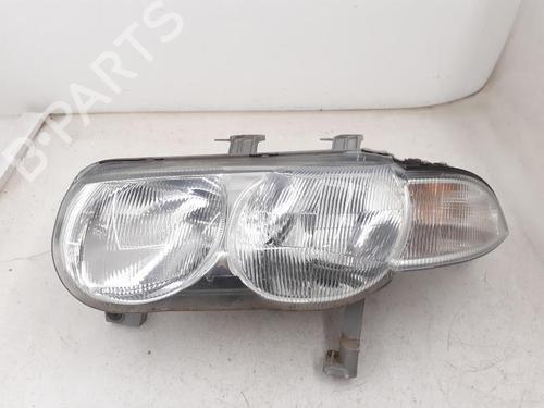 Left headlight ROVER 45 I Hatchback (RT) 1.8 | BP24785377C28 