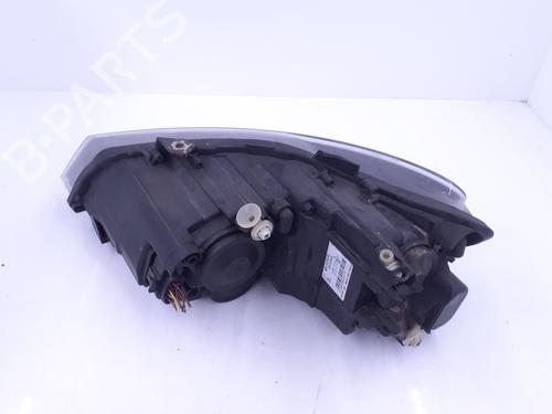 Right headlight VW POLO V (6R1, 6C1) 1.0 | BP28302221C29 