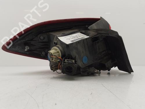 right-taillight-ford-fiesta-vii-hj-hf-2017-33635069 main image