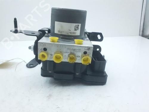 ABS pump RENAULT MASTER III Platform/Chassis (EV, HV, UV) | BP36786851M43 - Image 4